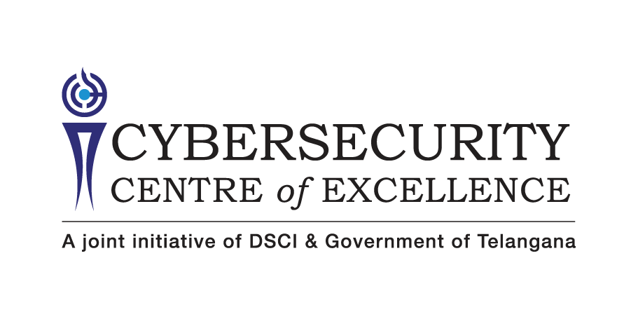 Hackathon logo
